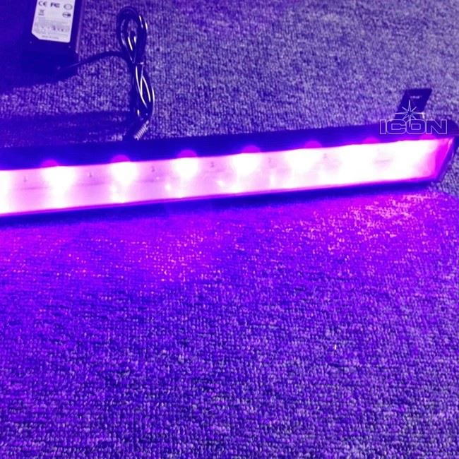 led blacklight bar