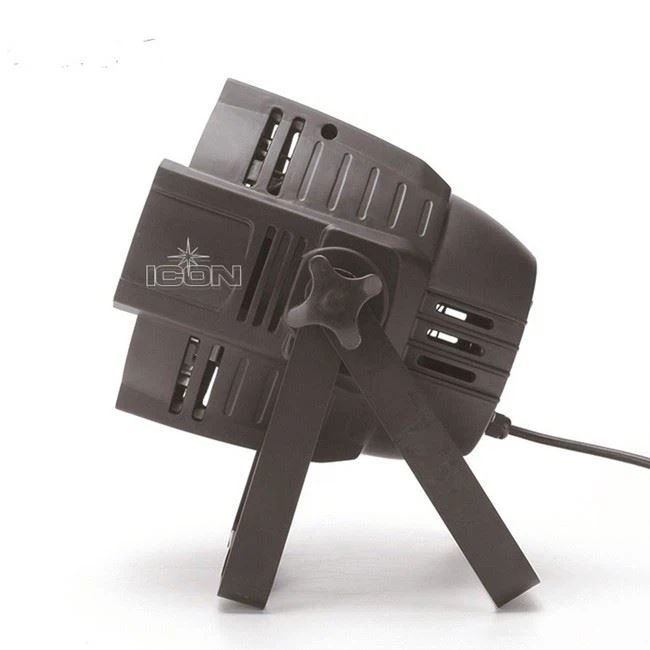 wall washer par Light