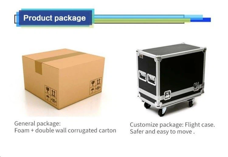 iconlight factory iconlight factory