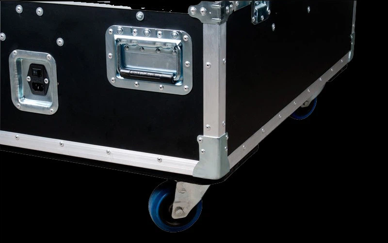 recharge flightcase recharge flightcase