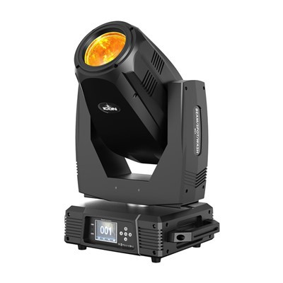 Beam Spot Wash 350w LED pokretna glava