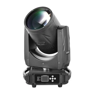 RGBL LED 400W pokretni led pranja